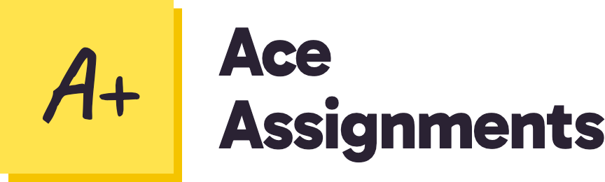 Ace Assignments